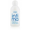 Intiimpesugeel laktobioonhappega Ziaja Intima, 200 ml