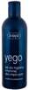 Ziaja Yego intiimpesugeel meestele, 300 ml