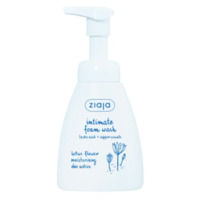 Ziaja Intima niisutav intiimpesuvaht 250 ml