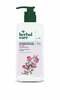 Farmona Herbal Care Cistus intiimpesugeel 330 ml