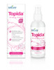 Salcura Topida intiimhügieeni sprei, 50 ml