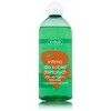 Intiimpesugeel küpsele nahale Ziaja Intima, 200 ml
