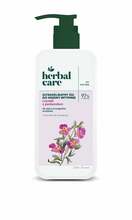 Farmona Herbal Care Cistus intiimpesugeel 330 ml