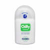 Intiimgeel Chilly Intima Fresh, 200 ml