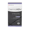 DermoXen Lenitivo intiimpesugeel, 200 ml