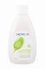 Lactacyd Fresh intiimhügieeni pesugeel normaalne nahk, 300 ml