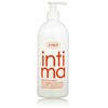Intiimpesugeel askorbiinhappega Ziaja Intima, 500 ml