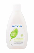 Lactacyd Fresh intiimhügieeni pesugeel normaalne nahk, 300 ml