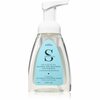Joanna Sensual intiimpesuvaht piimhappega 260 ml