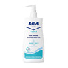 Lea Intimate Wash geel intiimhügieeniks, 250 ml