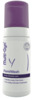 Multi-Gyn FemiWash intiimpesuvaht 100 ml
