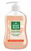 Intiimpesugeel Pollena White Stag Daily Care tammekoorega, 500 ml