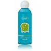 Intiimpesugeel maikellukesega Ziaja Intima, 200 ml