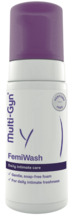 Multi-Gyn FemiWash intiimpesuvaht 100 ml
