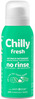 Chilly Fresh värskendav intiimhügieenivaht 100 ml