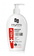 Intiimpesugeel Aa Intymna Help 300 ml