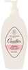 Roge Cavailles Extra-Gentle intiimpesugeel, 250 ml