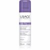Uriage Gyn-Phy intiimhügieeni puhastussprei 50 ml