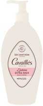Roge Cavailles Extra-Gentle intiimpesugeel, 250 ml