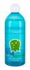 Intiimpesugeel Ziaja Lily Of The Valley, 500 ml