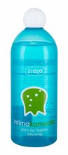 Intiimpesugeel Ziaja Lily Of The Valley, 500 ml