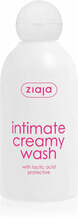 Ziaja intiimpesugeel piimhappega, 200 ml