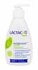Lactacyd Fresh värskendav intiimpesugeel normaalsele nahale, 200 ml