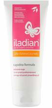 Intiimpesugeel tüdrukutele Iladian, 150ml