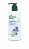 Farmona Herbal Care intiimhügieenigeel rahustava rukkilille ja piimhappega, 330 ml