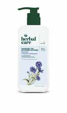 Farmona Herbal Care intiimhügieenigeel rahustava rukkilille ja piimhappega, 330 ml