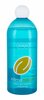 Intiimhügieeni puhastusvahend Ziaja Intimate Melon, 500 ml