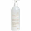 Intiimpesugeel Ziaja Natural Care, 400 ml