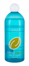 Intiimhügieeni puhastusvahend Ziaja Intimate Melon, 500 ml
