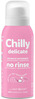 Chilly Delicate õrn intiimvaht 100 ml