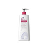 Intiimgeel naistele Leti Letifem Woman, 500 ml