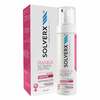 Intiimhügieenivaht naistele Solverx, 200 ml