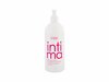 Intiimpesugeel piimhappega Ziaja Intima, 500 ml