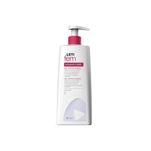 Intiimgeel naistele Leti Letifem Woman, 500 ml