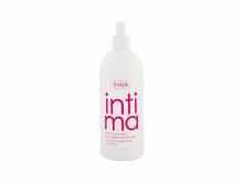 Intiimpesugeel piimhappega Ziaja Intima, 500 ml