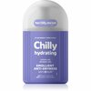Chilly Hydrating intiimhügieenigeel 200 ml