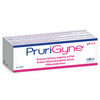 Prurigyne intiimkreem, 30 ml