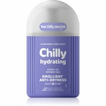 Chilly Hydrating intiimhügieenigeel 200 ml