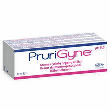 Prurigyne intiimkreem, 30 ml