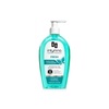 Hüpoallergeenne intiimpesugeel Aa Intymna Fresh 300 ml