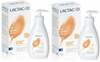 Intiimpesugeel Lactacyd 2x200 ml