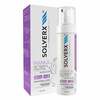 Intiimhügieenivaht tüdrukutele Solverx Little Princess, 200 ml