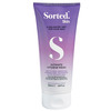 Sorted Skin intiimpesugeel prebiootikumidega 200 ml