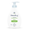 Intiimpesugeel Dermomed Lichene, 250 ml