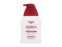 Intiimhügieeni puhastusvahend Eucerin pH5 Intim Protect 250 ml
