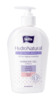 Intiimpesugeel Bella HydroNatural, 300 ml